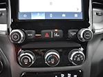 New 2025 Ram 1500 Tradesman Crew Cab 4x4 Pickup for sale #25T2959 - photo 16