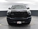 New 2025 Ram 1500 Tradesman Crew Cab 4x4 Pickup for sale #25T2959 - photo 4
