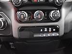 New 2025 Ram 1500 Tradesman Crew Cab 4x4 Pickup for sale #25T2959 - photo 20