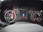 New 2025 Ram 1500 Tradesman Crew Cab 4x4 Pickup for sale #25T2959 - photo 25