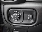 New 2025 Ram 1500 Tradesman Crew Cab 4x4 Pickup for sale #25T2959 - photo 27
