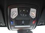 New 2025 Ram 1500 Tradesman Crew Cab 4x4 Pickup for sale #25T2959 - photo 28