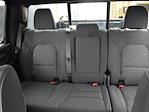 New 2025 Ram 1500 Tradesman Crew Cab 4x4 Pickup for sale #25T2959 - photo 29