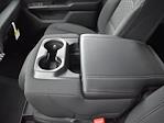 New 2025 Ram 1500 Tradesman Crew Cab 4x4 Pickup for sale #25T2959 - photo 30
