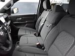 New 2025 Ram 1500 Tradesman Crew Cab 4x4 Pickup for sale #25T2959 - photo 31