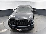 New 2025 Ram 1500 Tradesman Crew Cab 4x4 Pickup for sale #25T2959 - photo 33