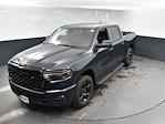 New 2025 Ram 1500 Tradesman Crew Cab 4x4 Pickup for sale #25T2959 - photo 34