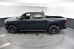 New 2025 Ram 1500 Tradesman Crew Cab 4x4 Pickup for sale #25T2959 - photo 35