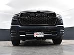 New 2025 Ram 1500 Tradesman Crew Cab 4x4 Pickup for sale #25T2959 - photo 41