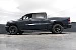 New 2025 Ram 1500 Tradesman Crew Cab 4x4 Pickup for sale #25T2959 - photo 43
