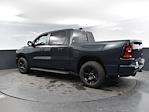 New 2025 Ram 1500 Tradesman Crew Cab 4x4 Pickup for sale #25T2959 - photo 10