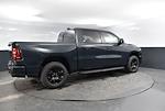 New 2025 Ram 1500 Tradesman Crew Cab 4x4 Pickup for sale #25T2959 - photo 2