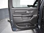 New 2025 Ram 1500 Tradesman Crew Cab 4x4 Pickup for sale #25T2959 - photo 17