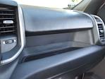 New 2025 Ram 4500 Tradesman Regular Cab 4x4 84 CA Cab Chassis for sale #25T2960 - photo 17