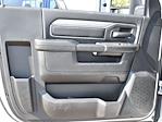 New 2025 Ram 4500 Tradesman Regular Cab 4x4 84 CA Cab Chassis for sale #25T2960 - photo 3