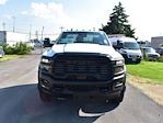 New 2025 Ram 4500 Tradesman Regular Cab 4x4 84 CA Cab Chassis for sale #25T2960 - photo 22