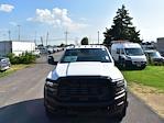 New 2025 Ram 4500 Tradesman Regular Cab 4x4 84 CA Cab Chassis for sale #25T2960 - photo 23