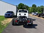 New 2025 Ram 4500 Tradesman Regular Cab 4x4 84 CA Cab Chassis for sale #25T2960 - photo 28