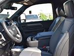 New 2025 Ram 4500 Tradesman Regular Cab 4x4 84 CA Cab Chassis for sale #25T2960 - photo 4