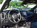 New 2025 Ram 4500 Tradesman Regular Cab 4x4 84 CA Cab Chassis for sale #25T2960 - photo 5