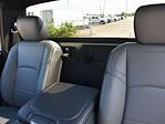 New 2025 Ram 4500 Tradesman Regular Cab 4x4 84 CA Cab Chassis for sale #25T2960 - photo 6