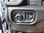New 2025 Ram 4500 Tradesman Regular Cab 4x4 84 CA Cab Chassis for sale #25T2960 - photo 8