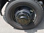 New 2025 Ram 4500 Tradesman Crew Cab 4x4 60 CA Cab Chassis for sale #25T2964 - photo 5
