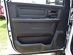 New 2025 Ram 4500 Tradesman Crew Cab 4x4 60 CA Cab Chassis for sale #25T2964 - photo 7