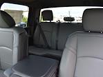 New 2025 Ram 4500 Tradesman Crew Cab 4x4 60 CA Cab Chassis for sale #25T2964 - photo 12