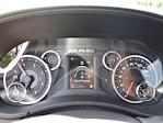 New 2025 Ram 4500 Tradesman Crew Cab 4x4 60 CA Cab Chassis for sale #25T2964 - photo 14