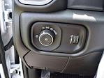 New 2025 Ram 4500 Tradesman Crew Cab 4x4 60 CA Cab Chassis for sale #25T2964 - photo 16