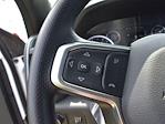 New 2025 Ram 4500 Tradesman Crew Cab 4x4 60 CA Cab Chassis for sale #25T2964 - photo 18