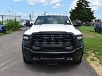 New 2025 Ram 4500 Tradesman Crew Cab 4x4 60 CA Cab Chassis for sale #25T2964 - photo 4