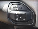 New 2025 Ram 4500 Tradesman Crew Cab 4x4 60 CA Cab Chassis for sale #25T2964 - photo 22