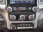 New 2025 Ram 4500 Tradesman Crew Cab 4x4 60 CA Cab Chassis for sale #25T2964 - photo 24