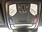 New 2025 Ram 4500 Tradesman Crew Cab 4x4 60 CA Cab Chassis for sale #25T2964 - photo 25