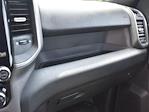 New 2025 Ram 4500 Tradesman Crew Cab 4x4 60 CA Cab Chassis for sale #25T2964 - photo 27