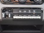New 2025 Ram 4500 Tradesman Crew Cab 4x4 60 CA Cab Chassis for sale #25T2964 - photo 28