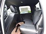 New 2025 Ram 4500 Tradesman Crew Cab 4x4 60 CA Cab Chassis for sale #25T2964 - photo 29