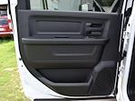 New 2025 Ram 4500 Tradesman Crew Cab 4x4 60 CA Cab Chassis for sale #25T2964 - photo 30