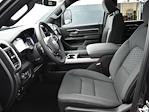 New 2025 Ram 1500 Big Horn Crew Cab 4x4 Pickup for sale #25T2978 - photo 19