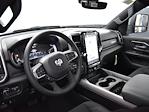 New 2025 Ram 1500 Big Horn Crew Cab 4x4 Pickup for sale #25T2978 - photo 3