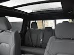 New 2025 Ram 1500 Big Horn Crew Cab 4x4 Pickup for sale #25T2978 - photo 5