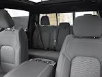 New 2025 Ram 1500 Big Horn Crew Cab 4x4 Pickup for sale #25T2978 - photo 7