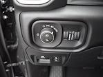 New 2025 Ram 1500 Big Horn Crew Cab 4x4 Pickup for sale #25T2978 - photo 9