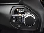 New 2025 Ram 1500 Big Horn Crew Cab 4x4 Pickup for sale #25T2978 - photo 18