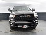 New 2025 Ram 1500 Big Horn Crew Cab 4x4 Pickup for sale #25T2978 - photo 4