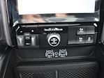 New 2025 Ram 1500 Big Horn Crew Cab 4x4 Pickup for sale #25T2978 - photo 21