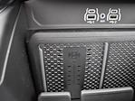New 2025 Ram 1500 Big Horn Crew Cab 4x4 Pickup for sale #25T2978 - photo 22