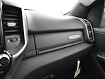 New 2025 Ram 1500 Big Horn Crew Cab 4x4 Pickup for sale #25T2978 - photo 23
